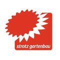 Strotz Gartenbau AG
