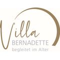 Pflegeheim Villa Bernadette
