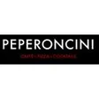 Peperoncini 1313