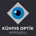 Kühnis Optik Appenzell AG