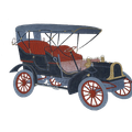 Autospritzwerk A. Antolino