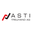 ASTI TREUHAND AG