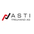 ASTI TREUHAND AG