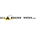 All Around Work GmbH
