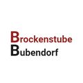Brockenstube Bubendorf