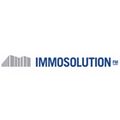 ImmoSolution FM AG