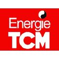 TCM Energie GmbH
