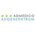 ADMEDICO Augenzentrum AG