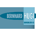 Bernhard Hugi Immobilien AG