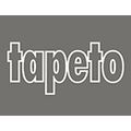 Tapeto AG Amato Fabio