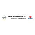 Auto Bettschen AG