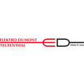 Elektro Dumont