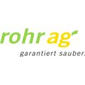 Rohr AG