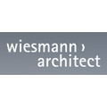 wiesmann architect