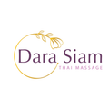 Dara Siam Thaimassage