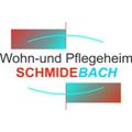 Wohn- und Pflegeheim Schmidebach