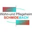 Wohn- und Pflegeheim Schmidebach