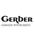 Garage Gerber AG Matten