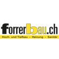 Forrerbau AG