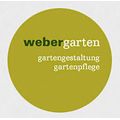 Webergarten