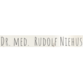 Dr. med. Niehus Rudolf