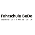 Fahrschule am Kreisel
