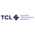 TCL Treuhand Versicherungen & Immobilien AG