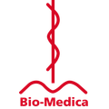 Bio-Medica Fachschule GmbH