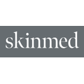 Skinmed AG