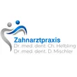 Zahnarztpraxis Dr. med. dent. Helbling & Mischler