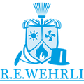 R.E. Wehrli Kaminfegergeschäft