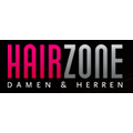 Hair Zone KLG