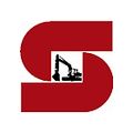Schmucki Transport + Bagger AG