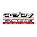 Aeby Eisenhandlung