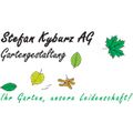 Stefan Kyburz AG