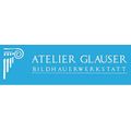 Atelier Glauser