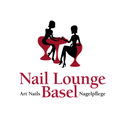 Nail Lounge | Voltacenter