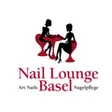 Nail Lounge | Voltacenter
