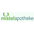 Mistel-Apotheke