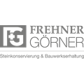 Frehner Görner AG