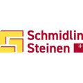 Schmidlin Holzbau AG und Schmidlin Generalunternehmung AG