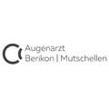 Augenarzt Berikon Mutschellen