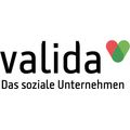 Valida - Das soziale Unternehmen