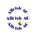 Allrisk AG