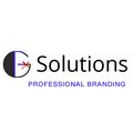 Gfx-solutions.ch