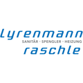 Lyrenmann AG c/o Raschle Haustechnik
