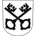 Gemeindeverwaltung