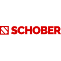 SCHOBER Bau AG