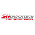 SN Drücktech Skender Nushi