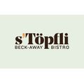 s'Töpfli
